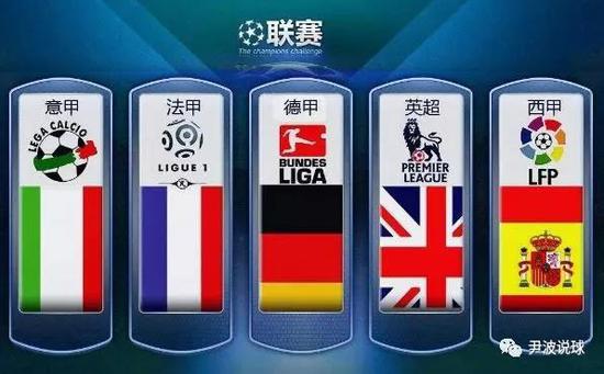曼联仅取得