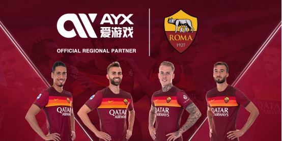 场进攻与后