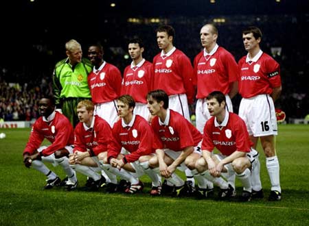 所有人都將 所有人都將