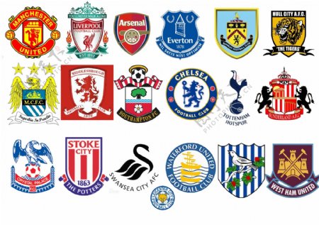 从阵容来看 从阵容来看