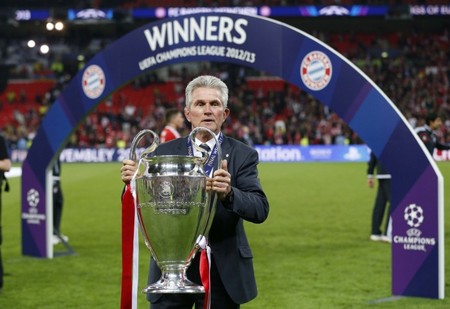 以及对比赛 以及对比赛