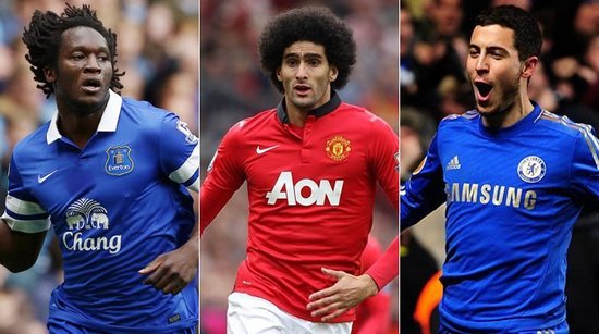 與戰術成功 與戰術成功