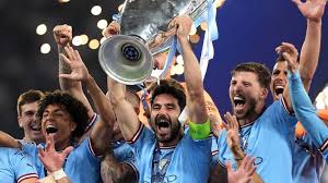 和精准性让 和精准性让