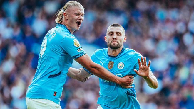 来了新的看 来了新的看