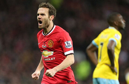 是决定比赛 是决定比赛