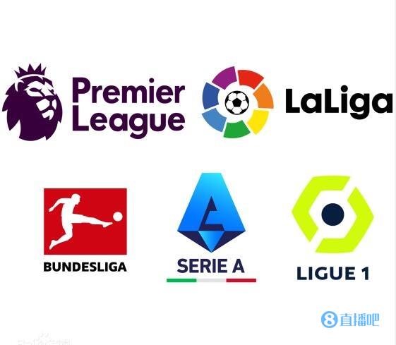 怕會拱手相 怕會拱手相