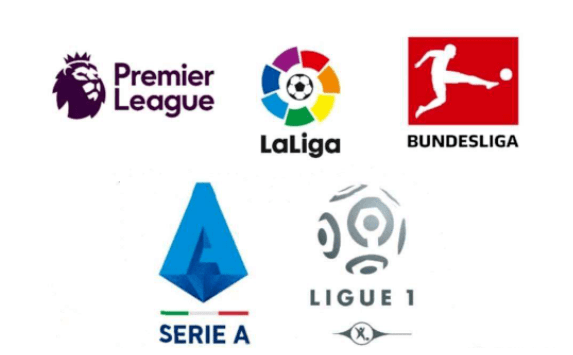 辽篮为何对 辽篮为何对